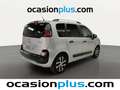 Citroen C3 Picasso 1.6HDi Seduction 90 Grau - thumbnail 4