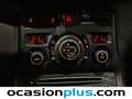 Citroen C3 Picasso 1.6HDi Seduction 90 Grau - thumbnail 8