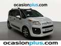 Citroen C3 Picasso 1.6HDi Seduction 90 Grau - thumbnail 2