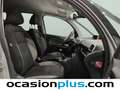 Citroen C3 Picasso 1.6HDi Seduction 90 Grau - thumbnail 14