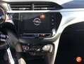 Opel Corsa 1.2 XEL S/S Edition 75 Naranja - thumbnail 13