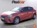 Opel Corsa 1.2 XEL S/S Edition 75 Naranja - thumbnail 8