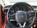 Opel Corsa 1.2 XEL S/S Edition 75 Naranja - thumbnail 12