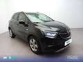 Opel Mokka X 1.4T Innovation 4x2 Aut. Bleu - thumbnail 3