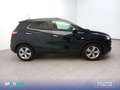Opel Mokka X 1.4T Innovation 4x2 Aut. Bleu - thumbnail 4