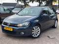 Volkswagen Golf 1.2 TSI Highline BlueMotion AIRCO PDC NAVIGATIE NW Bleu - thumbnail 1