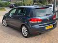 Volkswagen Golf 1.2 TSI Highline BlueMotion AIRCO PDC NAVIGATIE NW Bleu - thumbnail 4