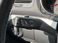 Volkswagen Golf 1.2 TSI Highline BlueMotion AIRCO PDC NAVIGATIE NW Bleu - thumbnail 9