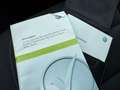 Volkswagen Golf 1.2 TSI Highline BlueMotion AIRCO PDC NAVIGATIE NW Bleu - thumbnail 22