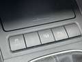 Volkswagen Golf 1.2 TSI Highline BlueMotion AIRCO PDC NAVIGATIE NW Bleu - thumbnail 19