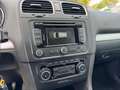 Volkswagen Golf 1.2 TSI Highline BlueMotion AIRCO PDC NAVIGATIE NW Bleu - thumbnail 8