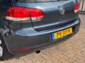 Volkswagen Golf 1.2 TSI Highline BlueMotion AIRCO PDC NAVIGATIE NW Bleu - thumbnail 14