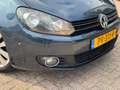 Volkswagen Golf 1.2 TSI Highline BlueMotion AIRCO PDC NAVIGATIE NW Bleu - thumbnail 13