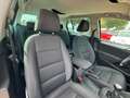 Volkswagen Golf 1.2 TSI Highline BlueMotion AIRCO PDC NAVIGATIE NW Bleu - thumbnail 18