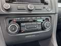 Volkswagen Golf 1.2 TSI Highline BlueMotion AIRCO PDC NAVIGATIE NW Bleu - thumbnail 10