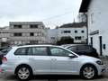 Volkswagen Golf Variant Golf VII 1.6 TDI BMT Comfortline Silber - thumbnail 11