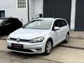Volkswagen Golf Variant Golf VII 1.6 TDI BMT Comfortline Silber - thumbnail 5