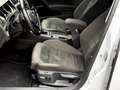 Volkswagen Golf Variant Golf VII 1.6 TDI BMT Comfortline Silber - thumbnail 22