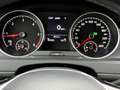 Volkswagen Golf Variant Golf VII 1.6 TDI BMT Comfortline Silber - thumbnail 26