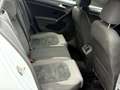 Volkswagen Golf Variant Golf VII 1.6 TDI BMT Comfortline Silber - thumbnail 19