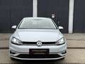 Volkswagen Golf Variant Golf VII 1.6 TDI BMT Comfortline Silber - thumbnail 3