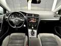 Volkswagen Golf Variant Golf VII 1.6 TDI BMT Comfortline Silber - thumbnail 13