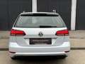 Volkswagen Golf Variant Golf VII 1.6 TDI BMT Comfortline Silber - thumbnail 9