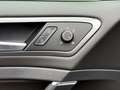 Volkswagen Golf Variant Golf VII 1.6 TDI BMT Comfortline Silber - thumbnail 28