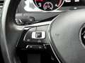 Volkswagen Golf Variant Golf VII 1.6 TDI BMT Comfortline Silber - thumbnail 25