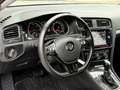Volkswagen Golf Variant Golf VII 1.6 TDI BMT Comfortline Silber - thumbnail 23