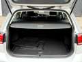 Volkswagen Golf Variant Golf VII 1.6 TDI BMT Comfortline Silber - thumbnail 20
