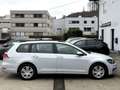 Volkswagen Golf Variant Golf VII 1.6 TDI BMT Comfortline Silber - thumbnail 12