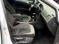 Volkswagen Golf Variant Golf VII 1.6 TDI BMT Comfortline Silber - thumbnail 18