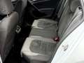 Volkswagen Golf Variant Golf VII 1.6 TDI BMT Comfortline Silber - thumbnail 21