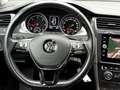 Volkswagen Golf Variant Golf VII 1.6 TDI BMT Comfortline Silber - thumbnail 15