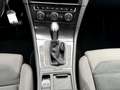 Volkswagen Golf Variant Golf VII 1.6 TDI BMT Comfortline Silber - thumbnail 16