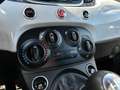 Abarth 595 595 1.4 T-Jet Gris - thumbnail 18