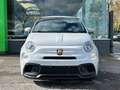 Abarth 595 595 1.4 T-Jet Gris - thumbnail 4