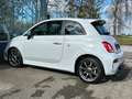 Abarth 595 595 1.4 T-Jet Gris - thumbnail 8