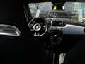 Abarth 595 595 1.4 T-Jet Gris - thumbnail 10