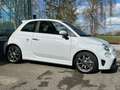 Abarth 595 595 1.4 T-Jet Gris - thumbnail 5