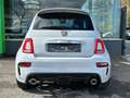 Abarth 595 595 1.4 T-Jet Gris - thumbnail 7