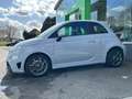 Abarth 595 595 1.4 T-Jet Gris - thumbnail 2