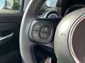 Abarth 595 595 1.4 T-Jet Gris - thumbnail 14