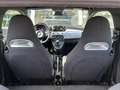 Abarth 595 595 1.4 T-Jet Gris - thumbnail 26