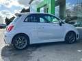 Abarth 595 595 1.4 T-Jet Gris - thumbnail 6