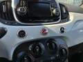 Abarth 595 595 1.4 T-Jet Gris - thumbnail 25