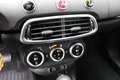 Fiat 500X Happy Sie sparen 6.200,00 € MEGA PREIS ! 1.5 GS... Blauw - thumbnail 13