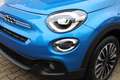 Fiat 500X Happy Sie sparen 6.200,00 € MEGA PREIS ! 1.5 GS... Blau - thumbnail 26