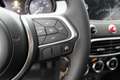 Fiat 500X Happy Sie sparen 6.200,00 € MEGA PREIS ! 1.5 GS... Blauw - thumbnail 17